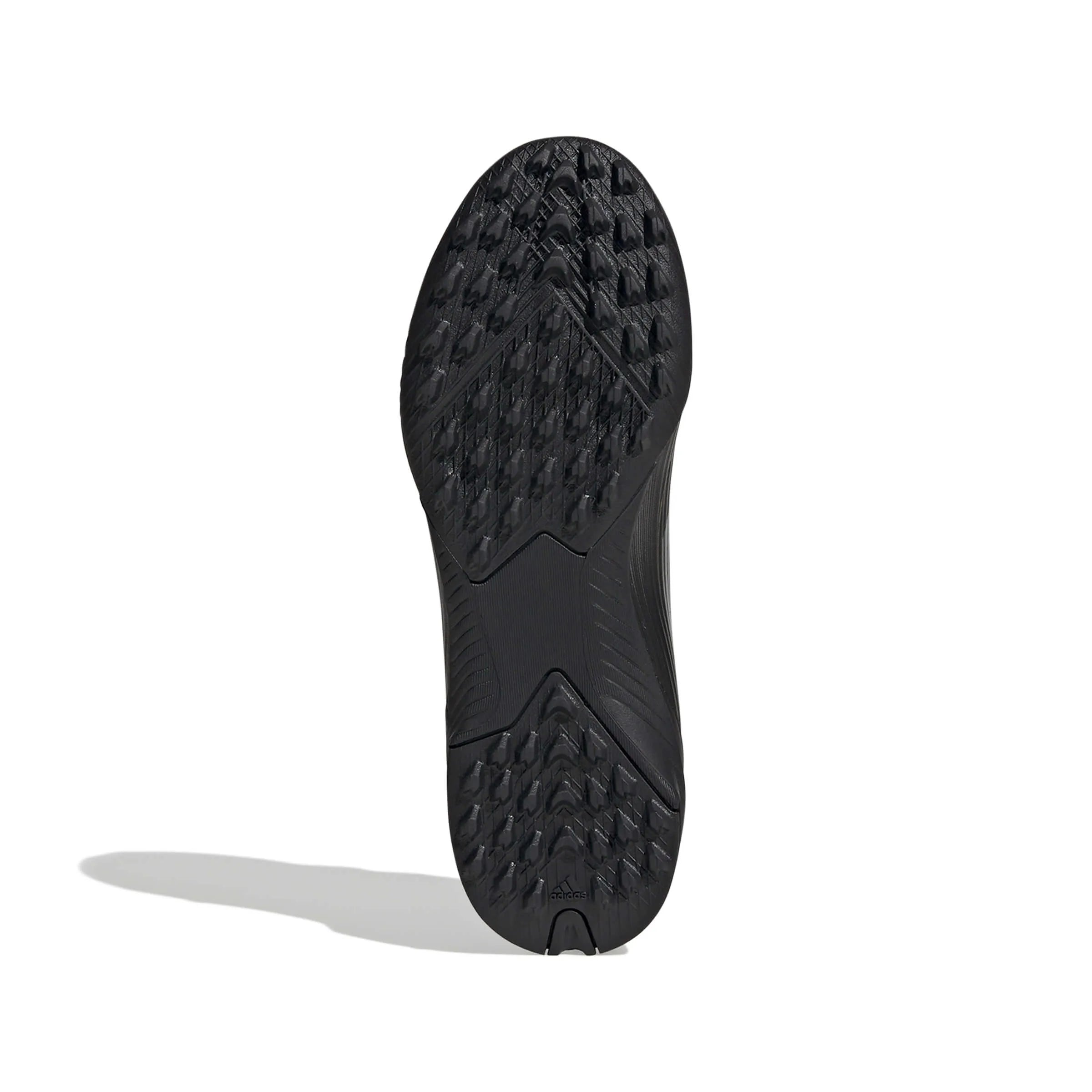 adidas JR F50 League Turf - Darkspark Pack (FA24) (Bottom)