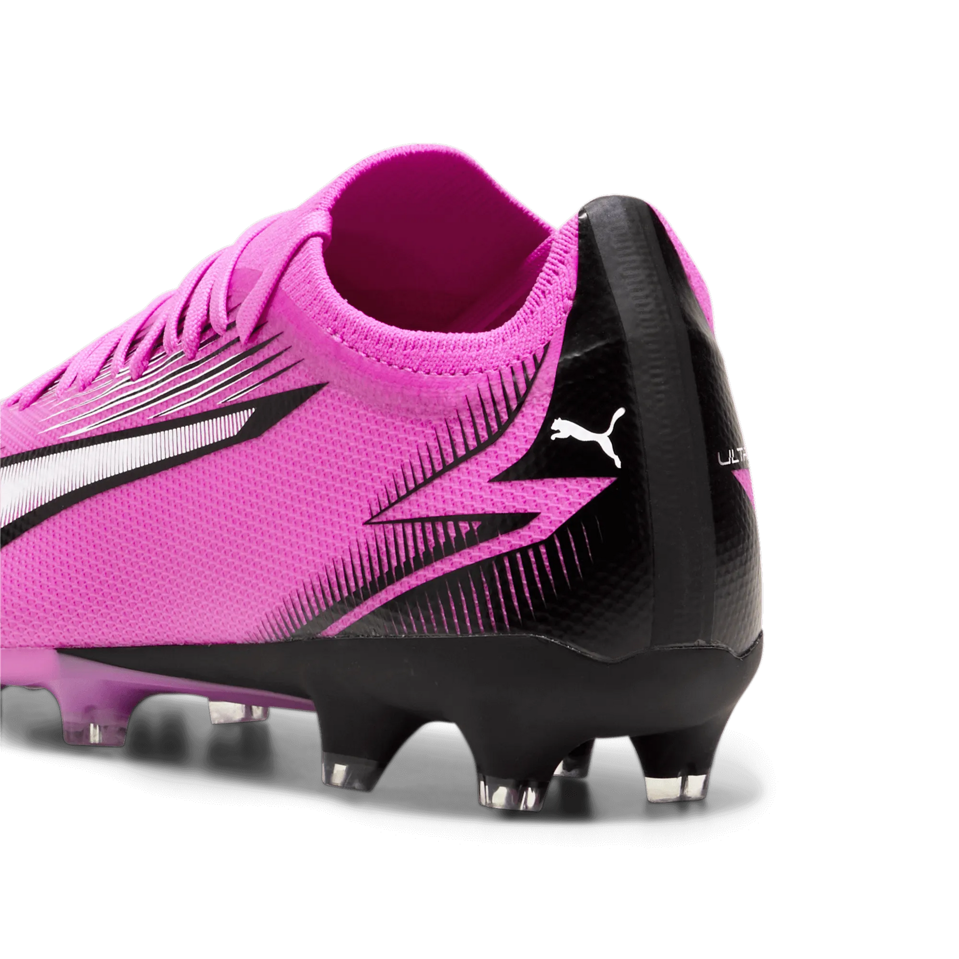 Puma Ultra Match FG-AG - Phenomenal Pack (SP24) (Detail 2)