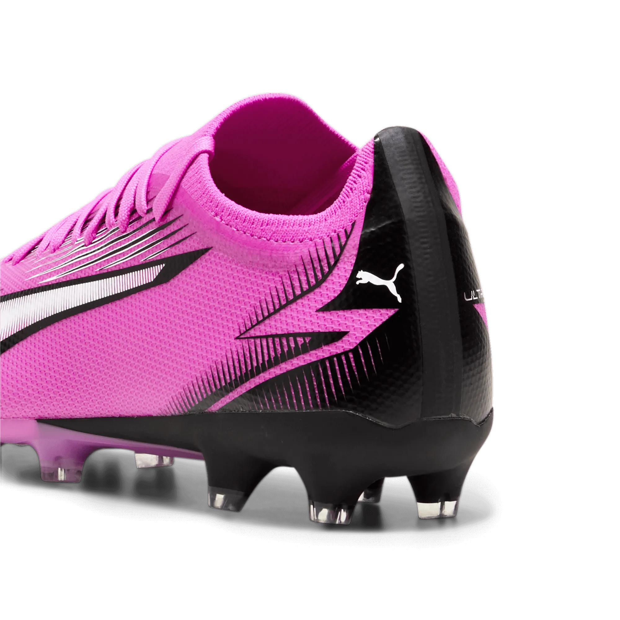 Puma Ultra Match FG-AG - Phenomenal Pack (SP24) (Detail 2)
