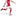 adidas 2024-25 Arsenal Men's Authentic Home Shorts