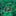 Nike 2022-23 Nigeria Home Jersey - Green Spark-Pine Green