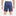 Nike 2022-23 PSG Strike Shorts - Navy-Red