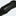 adidas Youth Tiro Match Shin Guards - Black-White