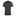adidas 2024-25 Arsenal Men's Stadium Away Jersey