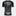 Charly 2020-21 Xolos Home Jersey - Black