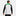 Nike 2023-24 Liverpool Away Anthem Jacket - Light Green - White