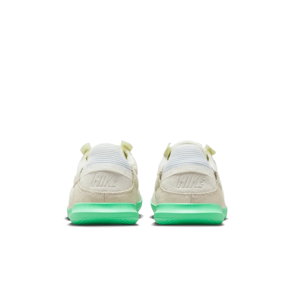 Nike Jr Streetgato - (HO23) (Pair - Back)