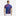 Nike 2022-23 PSG Men's Pre-Match Jersey