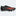 adidas X SpeedPortal + FG - Black-Solar Red