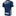 Puma 2021-22 Monterrey Home jersey - Navy-White
