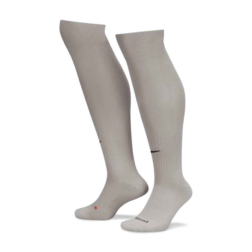 Nike Men's Short/Sock/Ball Bundle