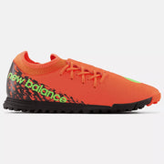 New Balance Furon v7 Dispatch Turf 2E Wide - Dizzy Heights Pack (SP23) (Side 1)