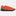 New Balance Furon v7 Dispatch Turf 2E Wide - Dizzy Heights Pack (SP23)
