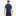 Nike 2022-23 Croatia Away Jersey Blackened Blue-Red