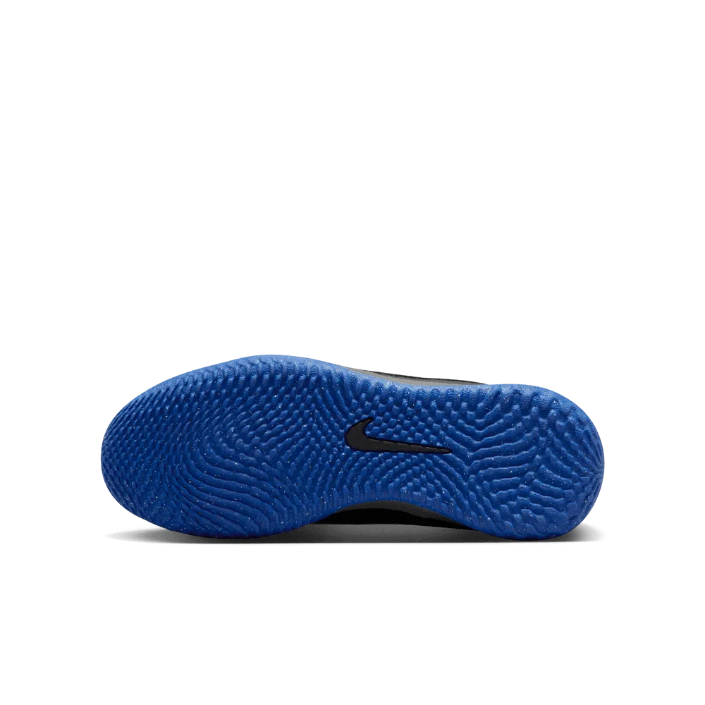 Nike JR Phantom GX Academy Indoor - Shadow Pack (FA23) (Bottom)