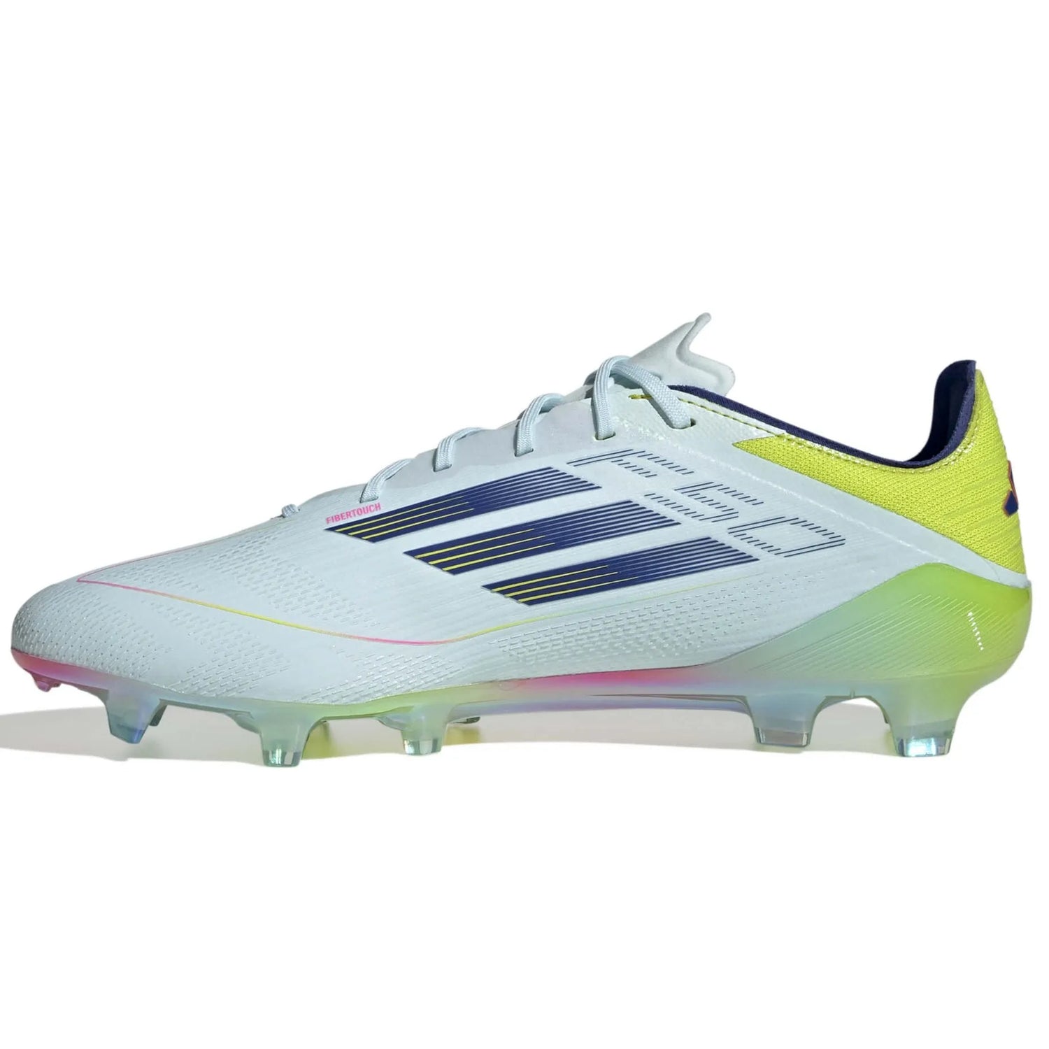 adidas F50 Elite Firm Ground Soccer Cleats