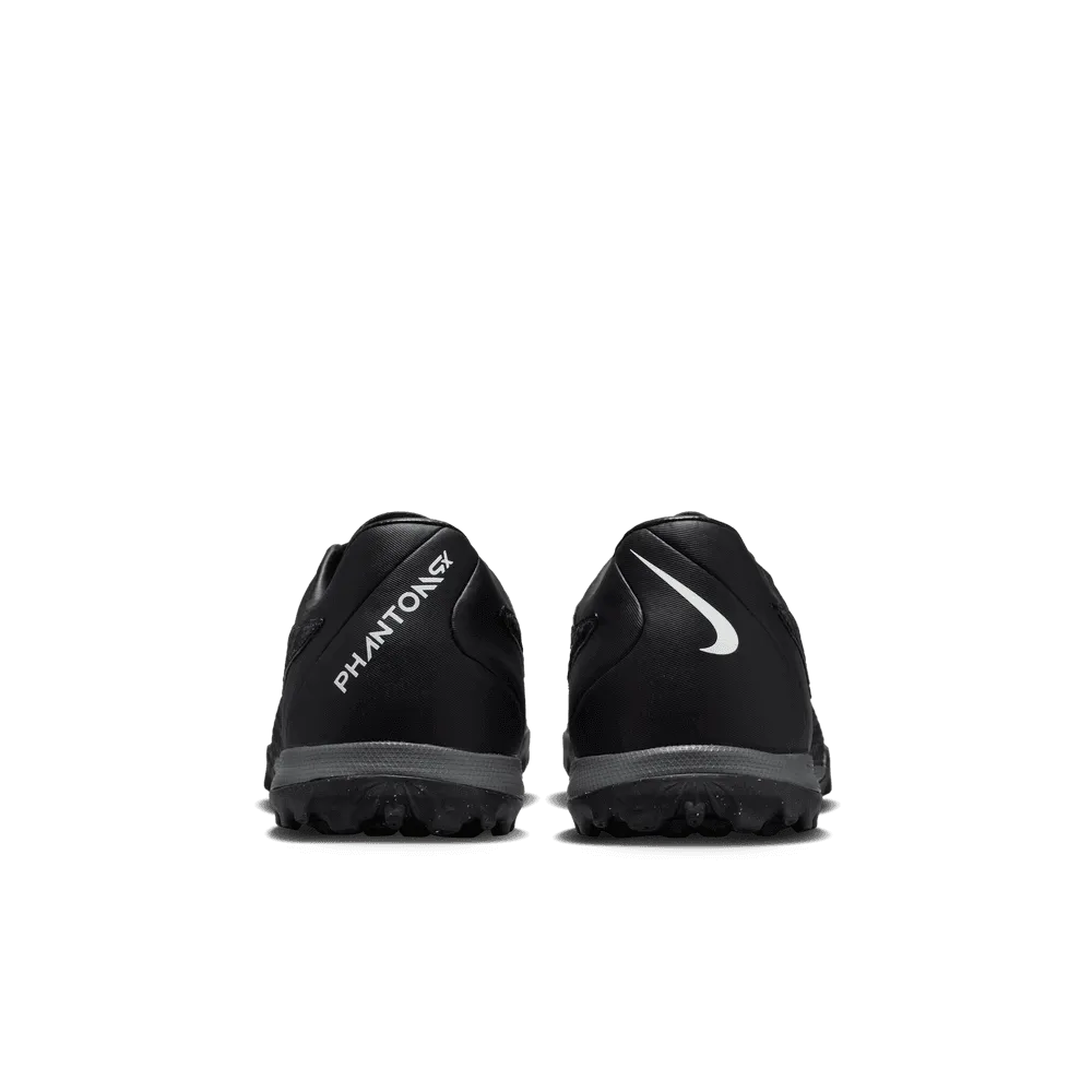 Nike Phantom GX Academy Turf - Shadow pack (SP23) (Pair - Back)