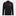 adidas 2020-21 Mexico Anthem Jacket - Black-Pink