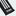 adidas Tiro League Shin Guard - White-Black-Red