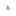 Italy 2023-24 Away Verratti #6 Jersey Name Set