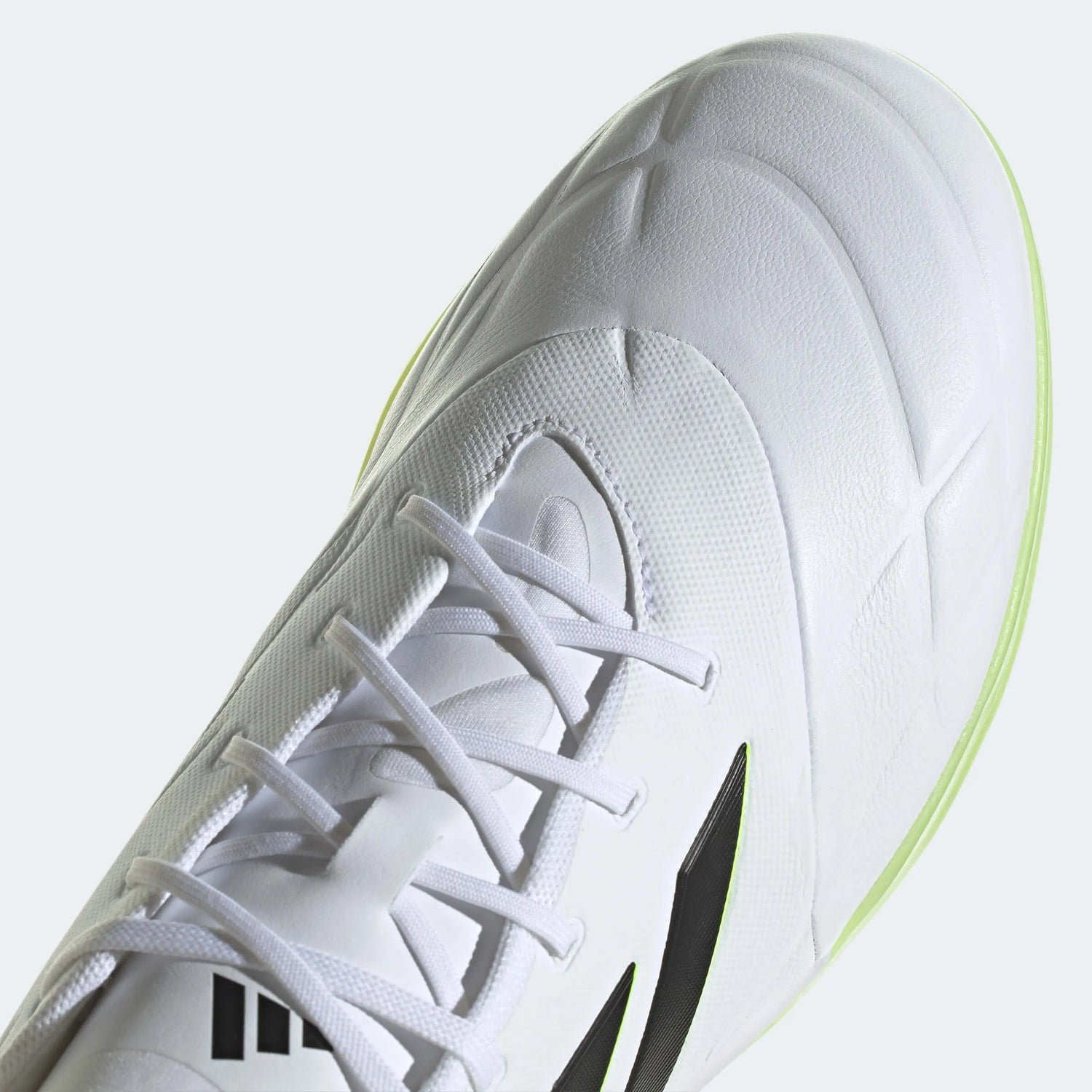 adidas Copa Pure .1 Turf - Crazyrush Pack (FA23) (Pair - Detail 1)