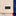 Nike 2024-25 Chelsea Men's Stadium Away Jersey