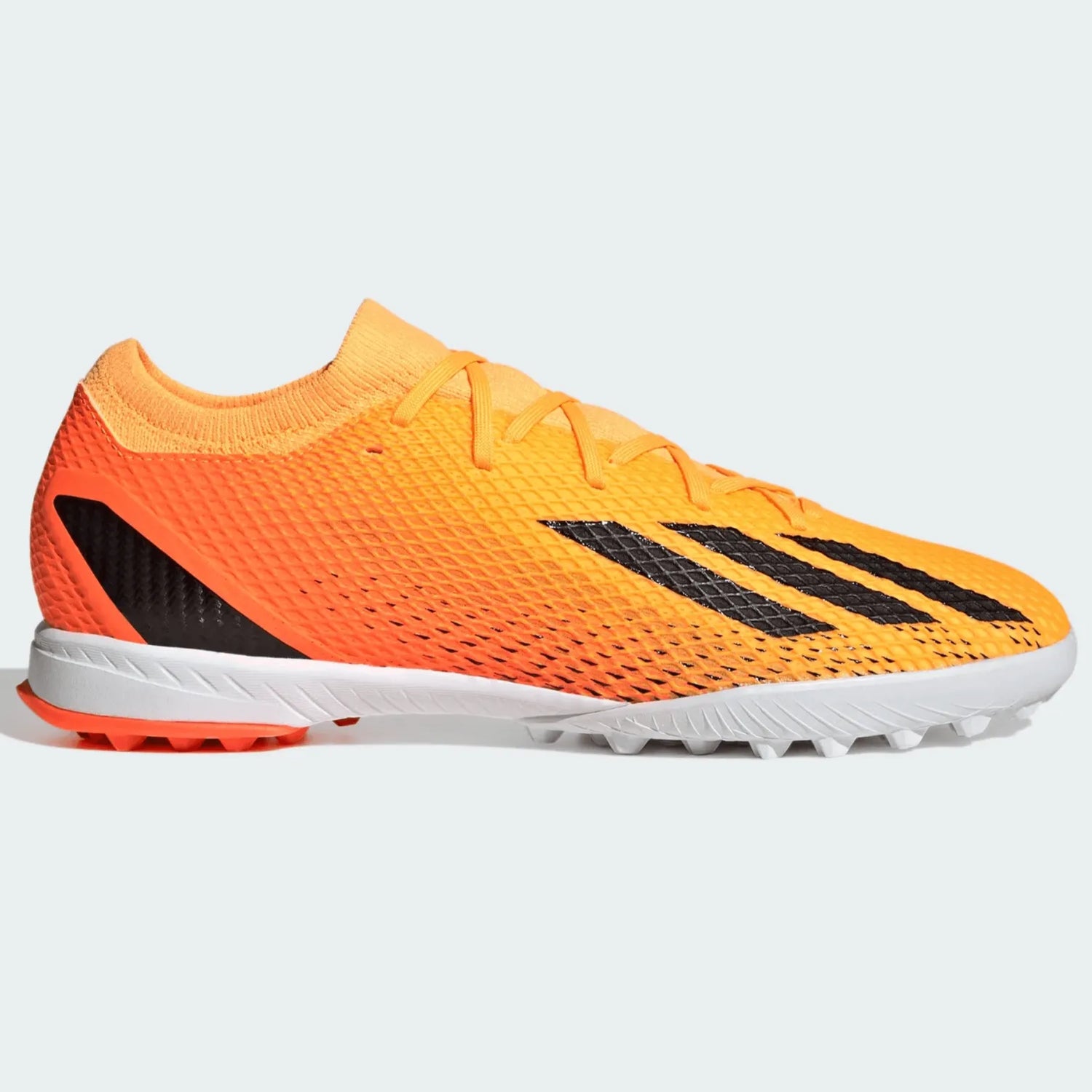 adidas X Speedportal.3 Turf - Heatspawn Pack (SP23) (Side 1)