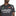 adidas 2024-25 Arsenal Men's Stadium Away Jersey