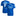 adidas 2025-26 Real Madrid Youth Stadium Third Soccer Jersey