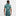 Nike 2024-25 Tottenham Men's Authentic Third Jersey