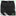 Nike Phantom Gymsack - Black-Green-Silver