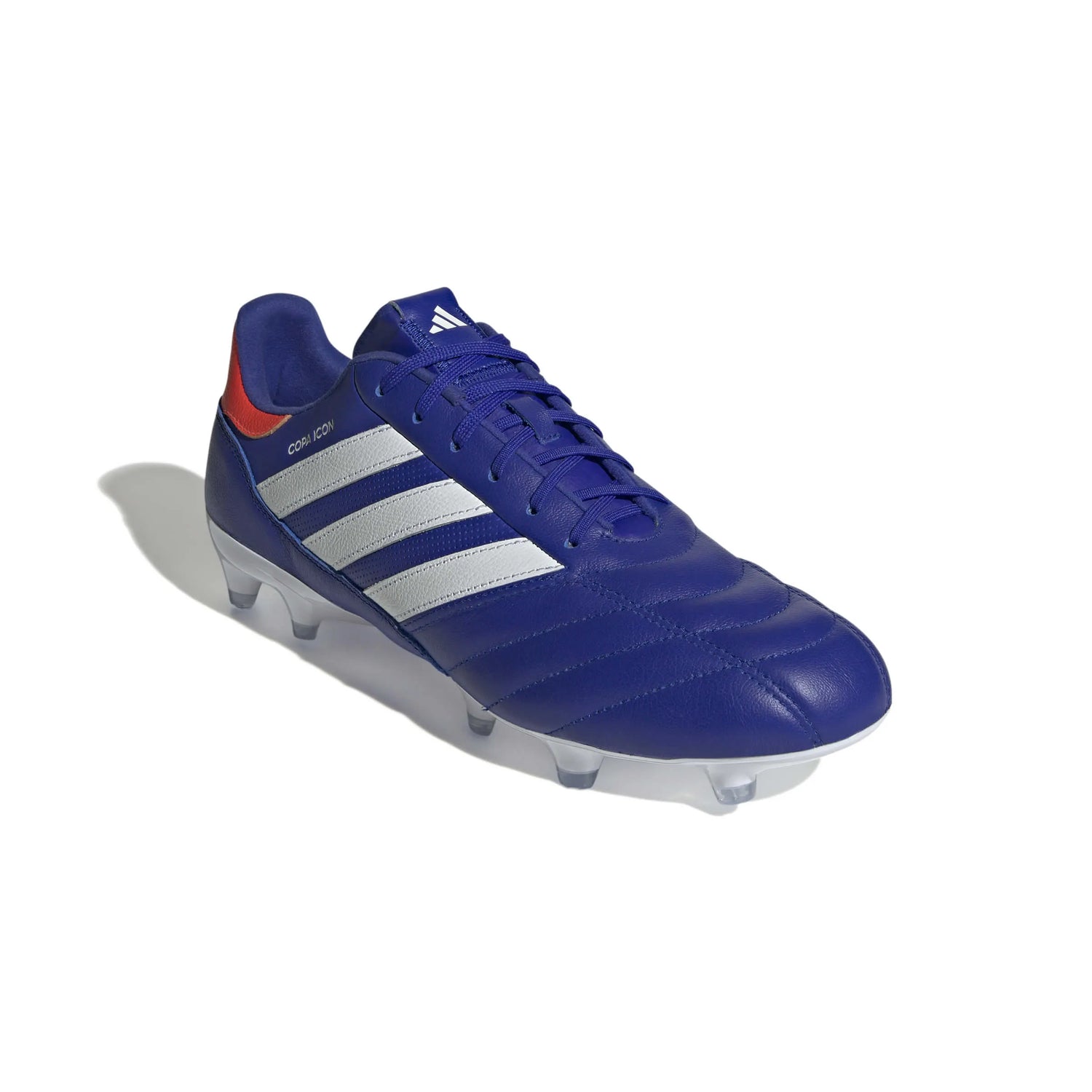 adidas Copa Icon FG Advancement Pack FA24