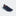 adidas Copa Sense + FG - Navy-White-Blue