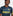Nike 2020-21 Inter Milan Training Jersey - Blue-Black