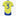 adidas 2021-22 Juventus Third Jersey - Shock Yellow-Blue