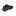 addias Kids F50 Vel FxG - Darkspark Pack (FA24)