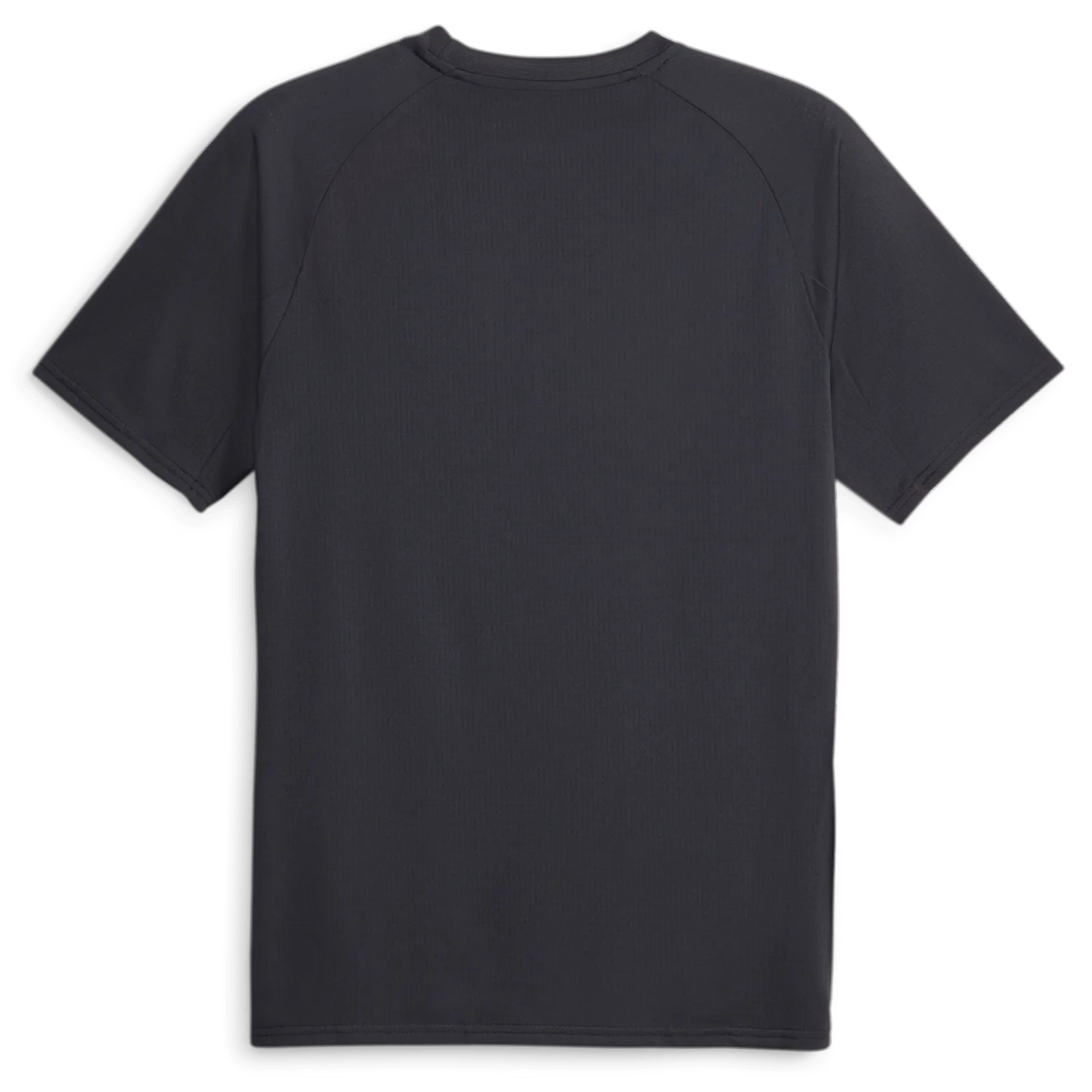 Puma 2023-24 Manchester City Men's SS Pre-Match Jersey (Back)