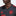 adidas 2022-23 Bayern Munich Authentic Third Jersey - Black-Red