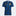 adidas 2022-23 Argentina Pre-Match Jersey - Royal Blue-Black