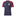 Puma 2022-23 Chivas Pre-Match Jersey - Navy-Red