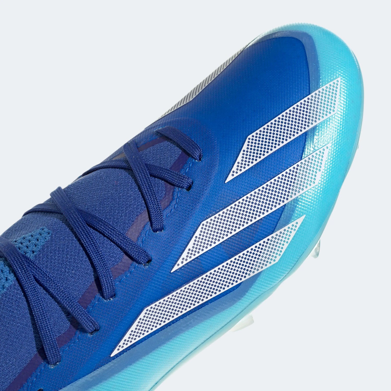 adidas X Crazyfast.2 FG - Marinerush Pack (HO23) (Detail 2)