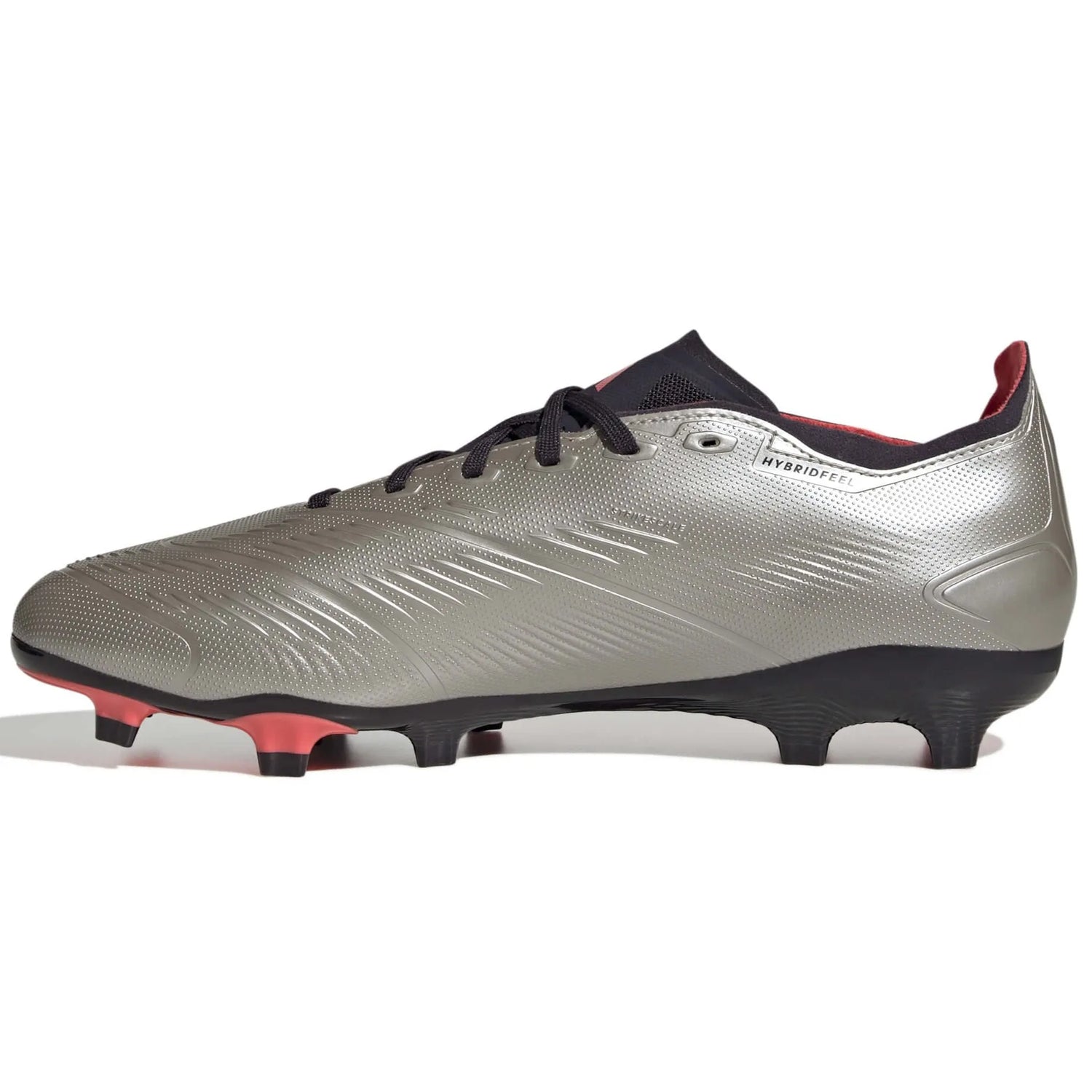 adidas Predator League FG - Vivid Horizon Pack (FA24) Soccer