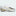 Adidas JR X Ghosted.1 FG - White-Black-Gold