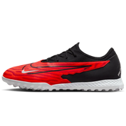 Nike React Phantom GX Pro Turf - Ready Pack (FA23) (Side 1)