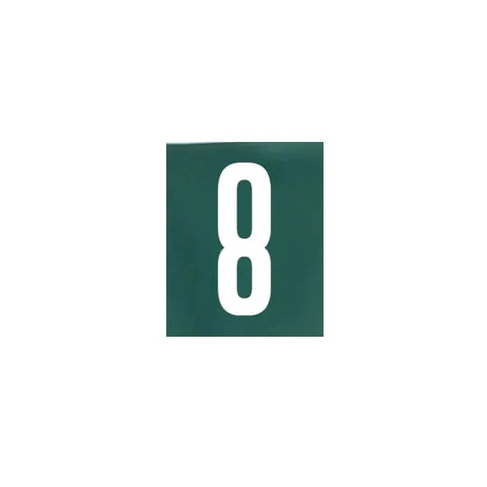 Portugal 2022-23 Away B. Fernandes #8 Jersey Name Set (Front)