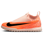 Nike Jr Phantom GX Academy Df WC Turf - United Pack (FA23) (Side 1)