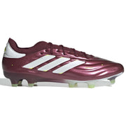 adidas Copa Pure 2 Elite KT FG - Energy Citrus Pack (SP24) (Side 1)