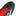 adidas Predator League Sock FG - Solar Energy Pack (SP24)