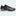 Adidas Predator Freak .1 Low FG - Black-White