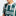 adidas 2023-24 Manchester United Men's Authentic Away Jersey